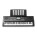 Voir la photo du Startone MK-300 Startone MK-300