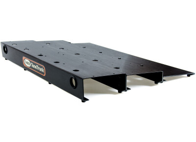 T-Rex Engineering Road case Major