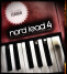 Barb and Co RC Nord League pour le Nord Lead 4