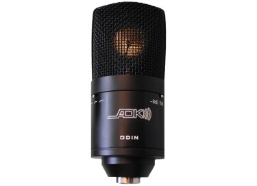 ADK Microphones ODIN
