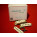 Voir la photo du Tornade MS Pickups Strat '50s Tornade MS Pickups Strat '50s
