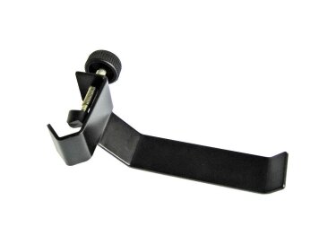 Millenium Headphone Holder