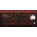 Voir la photo du G-Sonique VTD-42 G-Sonique VTD-42