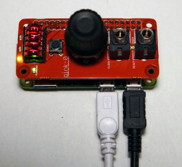 Ableton Link communique avec les systèmes Eurorack