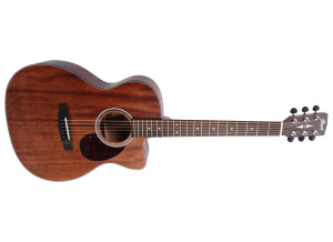 Cort AS-OC4
