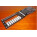 Voir la photo du Spark TabStrummer Spark TabStrummer