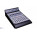 See the photo of the Digidesign Fader pack Digidesign Fader pack