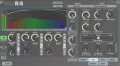 Exponential Audio annonce la réverbe R4