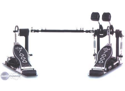 DW Drums 7002PZ