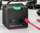 Focusrite présente l’iTrack One Pre