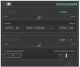 Zplane lance élastiqueAAX pour Pro Tools