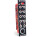 See the photo of the Befaco MIDI Thing Befaco MIDI Thing