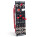See the photo of the Befaco VC ADSR Befaco VC ADSR