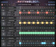 Sample Logic lance Rhythmology pour Kontakt
