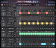 Sample Logic lance Rhythmology pour Kontakt
