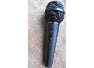 LEM UD-360