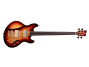 La basse Warwick signature Lee Sklar est sortie