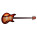 See the photo of the Warwick Masterbuilt Sklar Bass I Signature Warwick Masterbuilt Sklar Bass I Signature