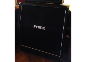Fame GN412A Vintage 30
