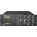 Voir la photo du E-MU Emulator III Rack E-MU Emulator III Rack