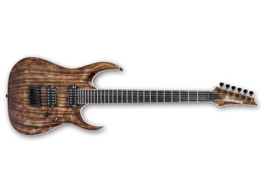 Ibanez RGAIX6U