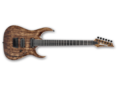Ibanez RGAIX6U
