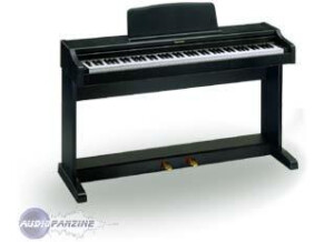 Technics SX-PC25
