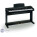 See the photo of the Technics SX-PC25 Technics SX-PC25