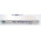 See the photo of the DigiTech GSP5 DigiTech GSP5