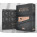 Voir la photo du Vir2 Instruments Mallets Vir2 Instruments Mallets