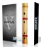 Impact Soundworks lance Bansuri pour Kontakt