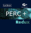 Perc+ revient en édition Redux