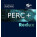 Voir la photo du Modwheel Perc+ Redux Modwheel Perc+ Redux