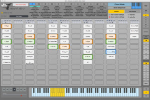 Soundmanufacture Chord-O-mat 2