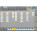 Voir la photo du Soundmanufacture Chord-O-mat 2 Soundmanufacture Chord-O-mat 2