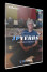 Un pack d’expansion de John Paterno pour REmatrix