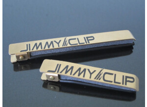 The Jimmy Clip Original