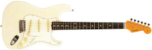 Fender Japan Exclusive Classic '60 Stratocaster