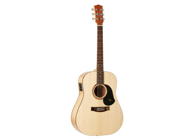 Maton SRS60