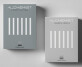 String Audio lance un bundle cinématique