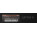 See the photo of the Roland Jupiter 8 Plugin Roland Jupiter 8 Plugin