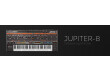 Roland Jupiter 8 Plugin