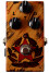 Jam Pedals sort 4 nouveaux modèles pour guitares