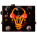 See the photo of the Jam Pedals TubeDreamer Supreme Jam Pedals TubeDreamer Supreme