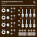 Voir la photo du Sample Magic Underground Modular Techno Sample Magic Underground Modular Techno