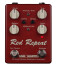 Carl Martin met à jour son delay Red Repeat