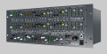 Un clone du Yamaha CS-80 chez Sputnik Modular