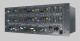 Un clone du Yamaha CS-80 chez Sputnik Modular