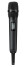 Sennheiser lance le Digital 6000
