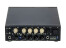 DV Mark DV Little 250 M